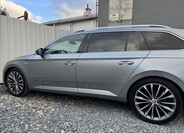 Škoda Superb 18