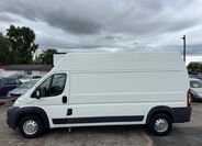 Peugeot Boxer 28