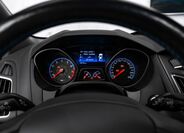Ford Focus 24