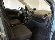 Suzuki Splash 12