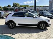 KIA Niro 8
