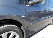 Citroën Berlingo 14