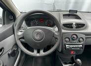 Renault Clio 17