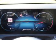 Mercedes-Benz Třídy A 20