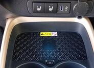 Toyota Aygo 20
