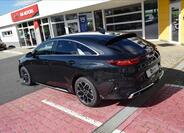 KIA ProCeed 14