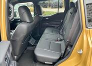 Toyota Land Cruiser 10