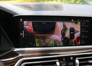 BMW X5 44