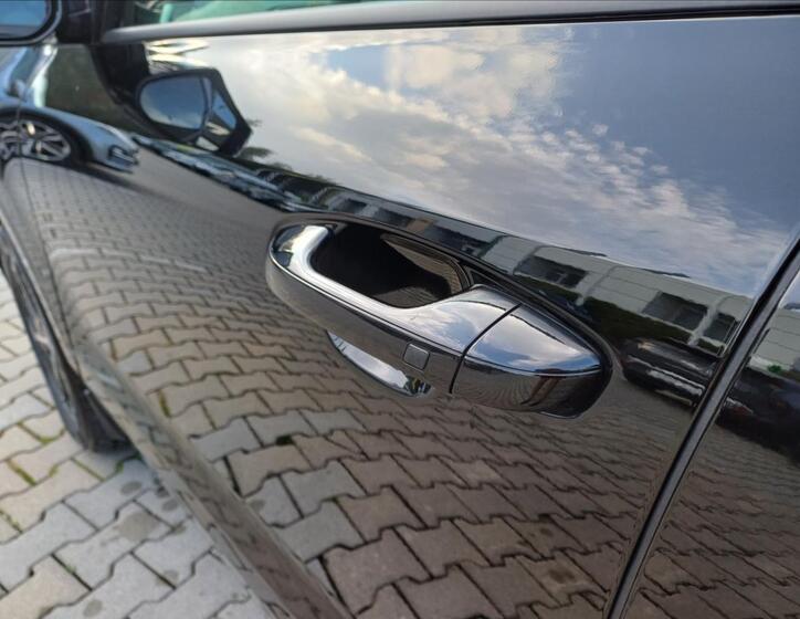 KIA Niro 10