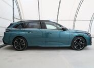 Peugeot 308 5