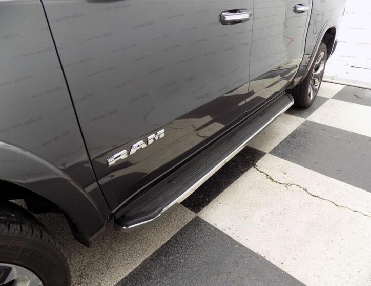 Dodge RAM 1500 40