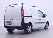 Renault Kangoo 7