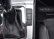 Volkswagen Passat 43