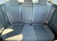 Toyota Auris 7