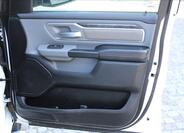 Dodge RAM 22