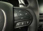 Dodge Durango 11