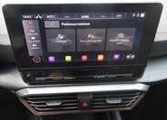 Cupra Formentor 33