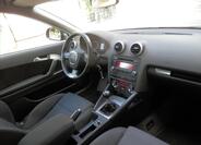 Audi A3 14