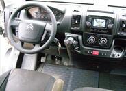 Fiat Ducato 21