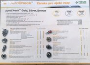 DS Automobiles DS7 Crossback 2