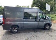 Fiat Ducato 4