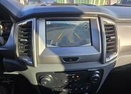 Ford Ranger 15