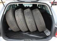 Volkswagen Golf 9