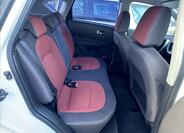 Nissan Qashqai 47
