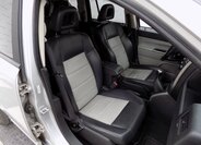 Jeep Compass 16