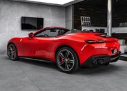 Ferrari Roma 9