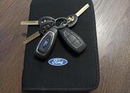 Ford Focus 30
