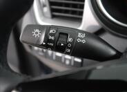 KIA Ceed 18