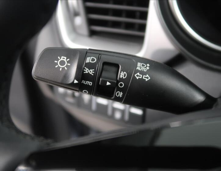 KIA Ceed 18