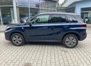 Suzuki Vitara 8
