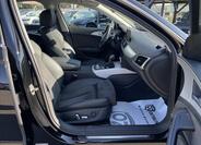 Audi A6 28