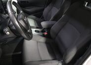 Toyota Corolla 9