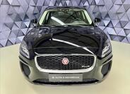 Jaguar E-Pace 3