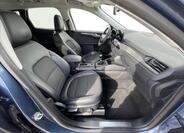 Ford Kuga 18