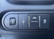 KIA Ceed 25
