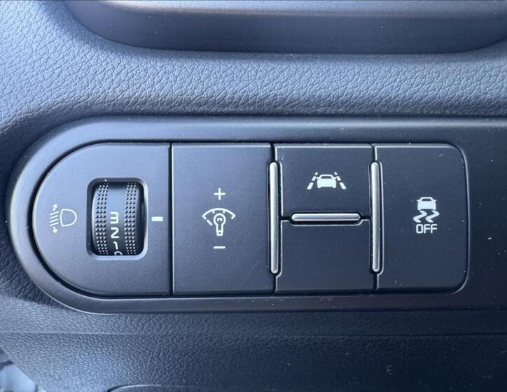 KIA Ceed 25