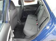 Seat Leon 20