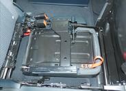 Ford Grand C-MAX 15