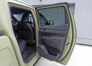 Mercedes-Benz Třídy X 35