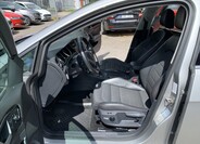 Volkswagen Golf 15