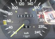 Mercedes-Benz 126 14
