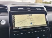 Hyundai Tucson 20