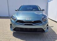 KIA Ceed 10