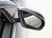 Citroën C5 Aircross 13