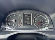 Volkswagen Caddy 33