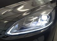 Ford Kuga 35